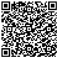 QR Code for bitcoin:bitcoin:bitcoin:bitcoin:bitcoin:bitcoin:bitcoin:bitcoin:bitcoin:litecoin:MTGerXNi5nbefrtKkfBoTzyArgWaMKDP1n