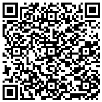 QR Code for bitcoin:bitcoin:bitcoin:bitcoin:bitcoin:bitcoin:bitcoin:bitcoin:bitcoin:litecoin:MTGgRBagH655HtbUZokbiYuFaAeiuhVCfa
