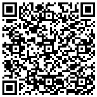 QR Code for bitcoin:bitcoin:bitcoin:bitcoin:bitcoin:bitcoin:bitcoin:bitcoin:bitcoin:litecoin:MTGkuPN7EyGoPZtt4u8TMFebQLqnpgP445