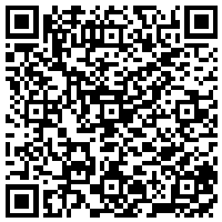 QR Code for bitcoin:bitcoin:bitcoin:bitcoin:bitcoin:bitcoin:bitcoin:bitcoin:bitcoin:litecoin:MTGvdi1NbT8sjaSwSstCWCGVzXNX1kfK3d