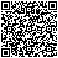 QR Code for bitcoin:bitcoin:bitcoin:bitcoin:bitcoin:bitcoin:bitcoin:bitcoin:bitcoin:litecoin:MTH8WPNsG9KfcXz4tmuEJS31rdyAW8YPMC