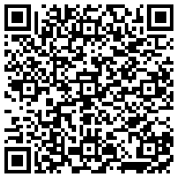 QR Code for bitcoin:bitcoin:bitcoin:bitcoin:bitcoin:bitcoin:bitcoin:bitcoin:bitcoin:litecoin:MTHAhZqP7jdCDHHV35eCxpTL9mf2pYyPfb