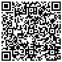QR Code for bitcoin:bitcoin:bitcoin:bitcoin:bitcoin:bitcoin:bitcoin:bitcoin:bitcoin:litecoin:MTHFPLditDLxTxCAH7uD4ttRMVi3mU2ej1