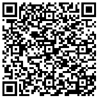 QR Code for bitcoin:bitcoin:bitcoin:bitcoin:bitcoin:bitcoin:bitcoin:bitcoin:bitcoin:litecoin:MTHLFdAktwCkFjH5t1QTZPmA2q5Pn96D2D