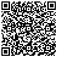 QR Code for bitcoin:bitcoin:bitcoin:bitcoin:bitcoin:bitcoin:bitcoin:bitcoin:bitcoin:litecoin:MTHTY4HdAtAFMbFW42pCMGwcjMcpNGwRXT