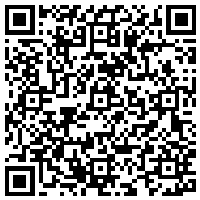 QR Code for bitcoin:bitcoin:bitcoin:bitcoin:bitcoin:bitcoin:bitcoin:bitcoin:bitcoin:litecoin:MTHeyBk5xpkXGFQLfkpb299vaxiEHASXfN