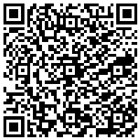 QR Code for bitcoin:bitcoin:bitcoin:bitcoin:bitcoin:bitcoin:bitcoin:bitcoin:bitcoin:litecoin:MTHgKX1HkBLz5PrDNMRrPf4xgULKB18cwt