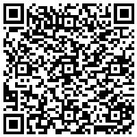 QR Code for bitcoin:bitcoin:bitcoin:bitcoin:bitcoin:bitcoin:bitcoin:bitcoin:bitcoin:litecoin:MTJ4Y65ckLS3oSJt4goUPtxSuB8o7qjQGF