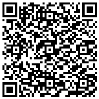 QR Code for bitcoin:bitcoin:bitcoin:bitcoin:bitcoin:bitcoin:bitcoin:bitcoin:bitcoin:litecoin:MTJAz4grLQRTYinHDmruqU99eFDhYkxt33