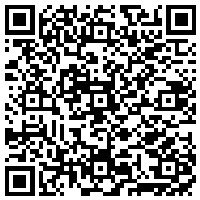 QR Code for bitcoin:bitcoin:bitcoin:bitcoin:bitcoin:bitcoin:bitcoin:bitcoin:bitcoin:litecoin:MTJSECMeHe5B3RbFp4mGTMuZ2sz7ZAdVYp