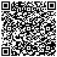 QR Code for bitcoin:bitcoin:bitcoin:bitcoin:bitcoin:bitcoin:bitcoin:bitcoin:bitcoin:litecoin:MTK7b2CdfySmFuY4oop9TCduyky9BBFnCs