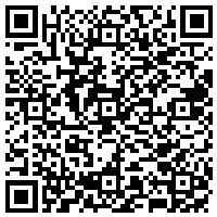 QR Code for bitcoin:bitcoin:bitcoin:bitcoin:bitcoin:bitcoin:bitcoin:bitcoin:bitcoin:litecoin:MTLBEUXMsATZ3SD5S5WaeKnEhdFN3rnFhE