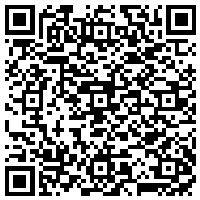 QR Code for bitcoin:bitcoin:bitcoin:bitcoin:bitcoin:bitcoin:bitcoin:bitcoin:bitcoin:litecoin:MTLBkyB3JAjgFd7ppso13ArEo5cKyC4mLW
