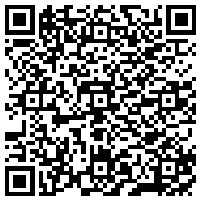 QR Code for bitcoin:bitcoin:bitcoin:bitcoin:bitcoin:bitcoin:bitcoin:bitcoin:bitcoin:litecoin:MTLSdzuAFapPHoW46QRVGg9ZfGGAVvg9KX