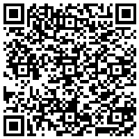 QR Code for bitcoin:bitcoin:bitcoin:bitcoin:bitcoin:bitcoin:bitcoin:bitcoin:bitcoin:litecoin:MTLU4mk7HTLNFWYQCcg4YfNeRFaNuPN2Bu