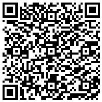 QR Code for bitcoin:bitcoin:bitcoin:bitcoin:bitcoin:bitcoin:bitcoin:bitcoin:bitcoin:litecoin:MTLU6XyVTy6myhGbvLbMMTSd5FRP6BcFCF