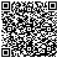 QR Code for bitcoin:bitcoin:bitcoin:bitcoin:bitcoin:bitcoin:bitcoin:bitcoin:bitcoin:litecoin:MTLUAF56tmGf24MjaMUZ2eciWKjEdaeWFU