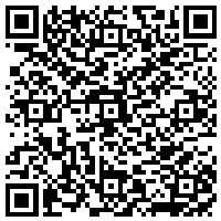 QR Code for bitcoin:bitcoin:bitcoin:bitcoin:bitcoin:bitcoin:bitcoin:bitcoin:bitcoin:litecoin:MTLdfMEY3axFRLwM2EsFuF12n4PCsrTiWC