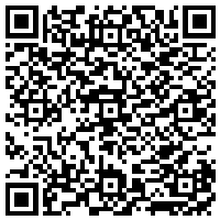 QR Code for bitcoin:bitcoin:bitcoin:bitcoin:bitcoin:bitcoin:bitcoin:bitcoin:bitcoin:litecoin:MTLiskWX8ApLftMRdwbf8n32niC2q4oiAX