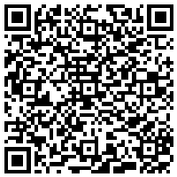 QR Code for bitcoin:bitcoin:bitcoin:bitcoin:bitcoin:bitcoin:bitcoin:bitcoin:bitcoin:litecoin:MTM2yDPws74WNgLMz68BD6GEEJSZF662Pc