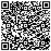 QR Code for bitcoin:bitcoin:bitcoin:bitcoin:bitcoin:bitcoin:bitcoin:bitcoin:bitcoin:litecoin:MTM9DtsBE28Y71X4eVpeVfDCKBEd3jBK82