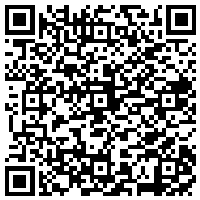 QR Code for bitcoin:bitcoin:bitcoin:bitcoin:bitcoin:bitcoin:bitcoin:bitcoin:bitcoin:litecoin:MTMEdyVDPSPbuUtAUeSSyhXsV3NokSHmpM