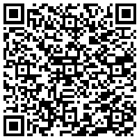 QR Code for bitcoin:bitcoin:bitcoin:bitcoin:bitcoin:bitcoin:bitcoin:bitcoin:bitcoin:litecoin:MTMhsVeaCea6UggChJS3jJpqUQVM1BF26Y
