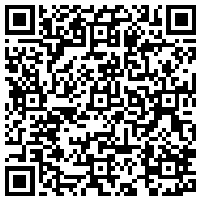 QR Code for bitcoin:bitcoin:bitcoin:bitcoin:bitcoin:bitcoin:bitcoin:bitcoin:bitcoin:litecoin:MTMsMAGoSf1rmPEtXozufvEWFsEUTFAWfG