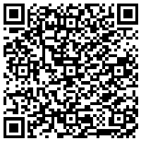 QR Code for bitcoin:bitcoin:bitcoin:bitcoin:bitcoin:bitcoin:bitcoin:bitcoin:bitcoin:litecoin:MTN3X69wsUnRGKmeJsjuB4F8LcWv3RoSL4