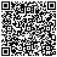 QR Code for bitcoin:bitcoin:bitcoin:bitcoin:bitcoin:bitcoin:bitcoin:bitcoin:bitcoin:litecoin:MTNRe42miEHaXogCUAVToigfj1vtkEU9Mv