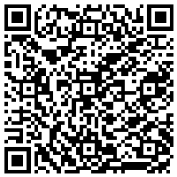 QR Code for bitcoin:bitcoin:bitcoin:bitcoin:bitcoin:bitcoin:bitcoin:bitcoin:bitcoin:litecoin:MTNS1CYLCo7w4U5doybG7Q2eMbZ7jjzgax
