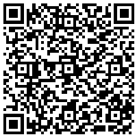 QR Code for bitcoin:bitcoin:bitcoin:bitcoin:bitcoin:bitcoin:bitcoin:bitcoin:bitcoin:litecoin:MTNWSaDbDZwctEPC5BRCGYNhyyoB1uFXzF