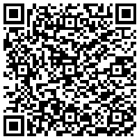 QR Code for bitcoin:bitcoin:bitcoin:bitcoin:bitcoin:bitcoin:bitcoin:bitcoin:bitcoin:litecoin:MTNsWdSoNdBxy66a8u7LEwGdchQMs8cbFc