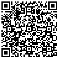 QR Code for bitcoin:bitcoin:bitcoin:bitcoin:bitcoin:bitcoin:bitcoin:bitcoin:bitcoin:litecoin:MTP79RobM4fjZmYXxSJjaQFYPdFAfHbPpV