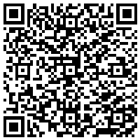 QR Code for bitcoin:bitcoin:bitcoin:bitcoin:bitcoin:bitcoin:bitcoin:bitcoin:bitcoin:litecoin:MTPCz2wtpgvbr8kfPQuTUNpu9hNHuXKEDY