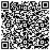 QR Code for bitcoin:bitcoin:bitcoin:bitcoin:bitcoin:bitcoin:bitcoin:bitcoin:bitcoin:litecoin:MTPDVJ3cJDAoDHXfQLcwrPCvKtskHvJJvp