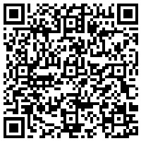 QR Code for bitcoin:bitcoin:bitcoin:bitcoin:bitcoin:bitcoin:bitcoin:bitcoin:bitcoin:litecoin:MTPTUPwBydFCW1v6msTRAJCf3Eeckfm7kU