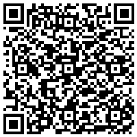 QR Code for bitcoin:bitcoin:bitcoin:bitcoin:bitcoin:bitcoin:bitcoin:bitcoin:bitcoin:litecoin:MTPUYpx4RA4Sspp85bAzZCWzjvSWjnaT8M