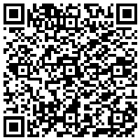 QR Code for bitcoin:bitcoin:bitcoin:bitcoin:bitcoin:bitcoin:bitcoin:bitcoin:bitcoin:litecoin:MTPVs6Q8MPCY6TuRHTBg3dWwAyVphcuBPE