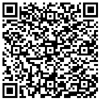 QR Code for bitcoin:bitcoin:bitcoin:bitcoin:bitcoin:bitcoin:bitcoin:bitcoin:bitcoin:litecoin:MTPXKDFfZxb7pX6Pd6uJFFhqiuJeDbxmHd