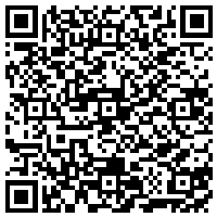 QR Code for bitcoin:bitcoin:bitcoin:bitcoin:bitcoin:bitcoin:bitcoin:bitcoin:bitcoin:litecoin:MTPZ6Dfb7ayaMNQAPpahBDFXx3KTL1iW77