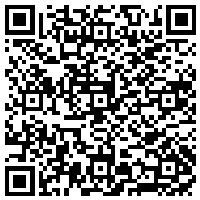 QR Code for bitcoin:bitcoin:bitcoin:bitcoin:bitcoin:bitcoin:bitcoin:bitcoin:bitcoin:litecoin:MTPbHvvgT4bnME8wWCtWr1kDATCGDA8Eea