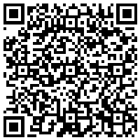 QR Code for bitcoin:bitcoin:bitcoin:bitcoin:bitcoin:bitcoin:bitcoin:bitcoin:bitcoin:litecoin:MTPc1JLS46QuDcab1eVrUZoUVmPsYouFP1
