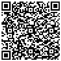 QR Code for bitcoin:bitcoin:bitcoin:bitcoin:bitcoin:bitcoin:bitcoin:bitcoin:bitcoin:litecoin:MTPjMmZCWoEdohfib4BcNtehEXkVj23KSw