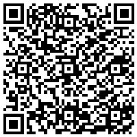 QR Code for bitcoin:bitcoin:bitcoin:bitcoin:bitcoin:bitcoin:bitcoin:bitcoin:bitcoin:litecoin:MTPnknSCWB8z7SPTmPVkLsbz9MYddCpRWr