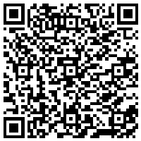 QR Code for bitcoin:bitcoin:bitcoin:bitcoin:bitcoin:bitcoin:bitcoin:bitcoin:bitcoin:litecoin:MTPq13UANP2DMhUErqHMUvT2HTbaBd4bhT