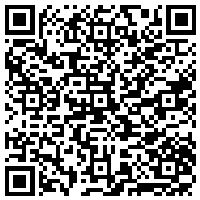 QR Code for bitcoin:bitcoin:bitcoin:bitcoin:bitcoin:bitcoin:bitcoin:bitcoin:bitcoin:litecoin:MTPr2DEgcnmNeur41Fcfdo6YpXADMASFV8