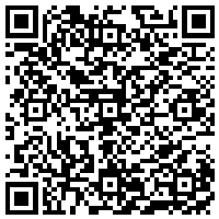 QR Code for bitcoin:bitcoin:bitcoin:bitcoin:bitcoin:bitcoin:bitcoin:bitcoin:bitcoin:litecoin:MTPsXj4B8TDF34ARfLDkWSjvW2b1djPWNs