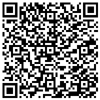 QR Code for bitcoin:bitcoin:bitcoin:bitcoin:bitcoin:bitcoin:bitcoin:bitcoin:bitcoin:litecoin:MTPtM4ddESaP5fbA6cP3UcjQT67RBF3R56