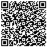 QR Code for bitcoin:bitcoin:bitcoin:bitcoin:bitcoin:bitcoin:bitcoin:bitcoin:bitcoin:litecoin:MTPtsqRvspHDfRfrBL9ESxtonSya72XMLV